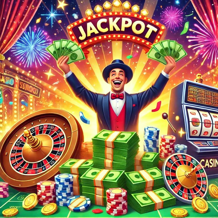 3333bdt অ্যাপ সম্পর্কে